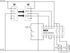 EXS-12D6603B020