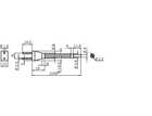 LL3-LT312200