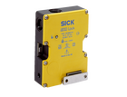 i200-M0323 Lock