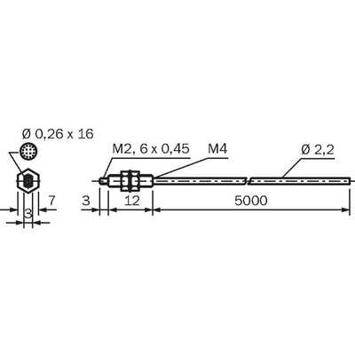 LL3-TR01-05