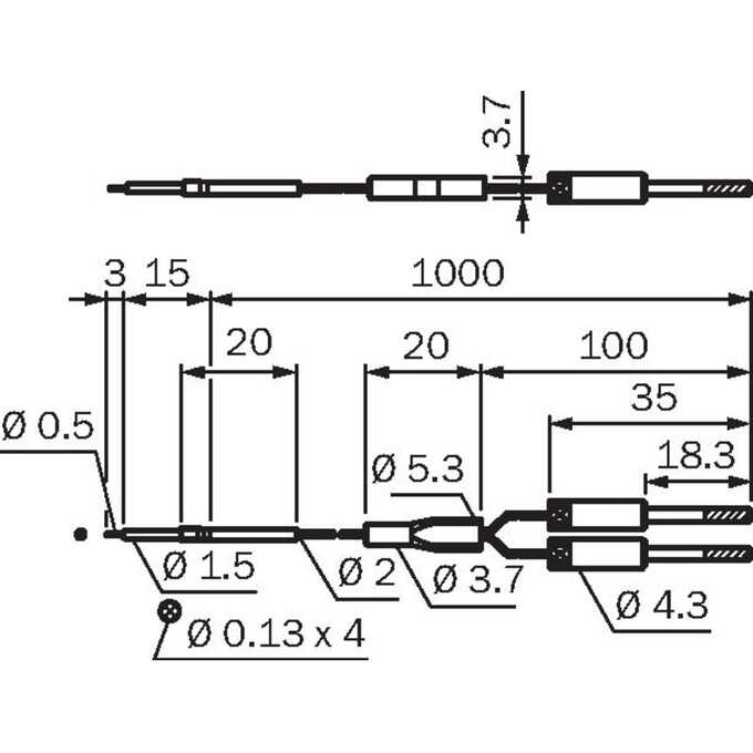 LL3-DP01