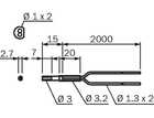 LL3-DB10