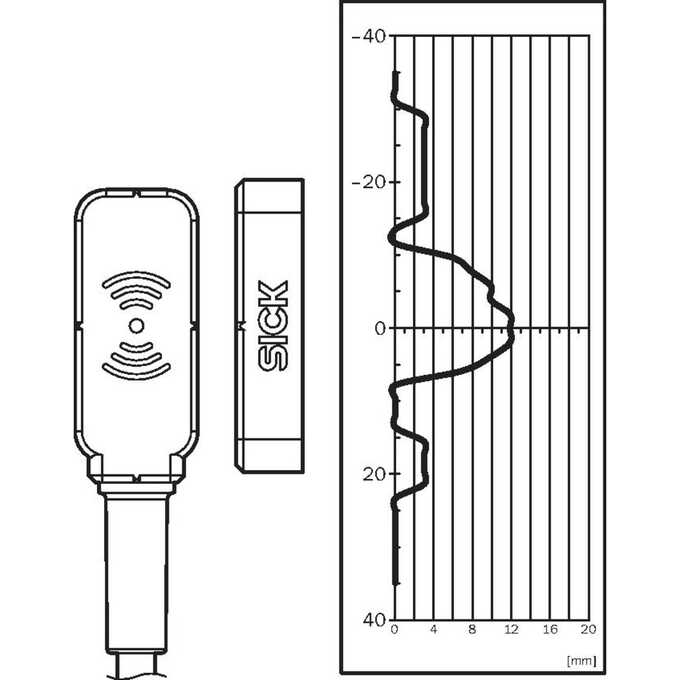 STR1-SAFU0AC8