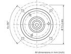 DBS60E-S1CK02000