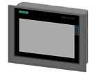 SIMATIC TP700 6AV2124-0GC01-0AX0
