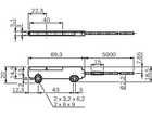 LL3-TS40-5