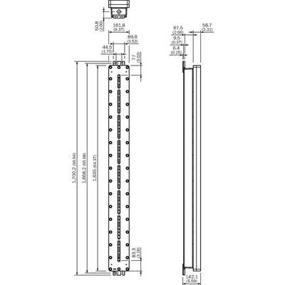 EXS-12D6803B020