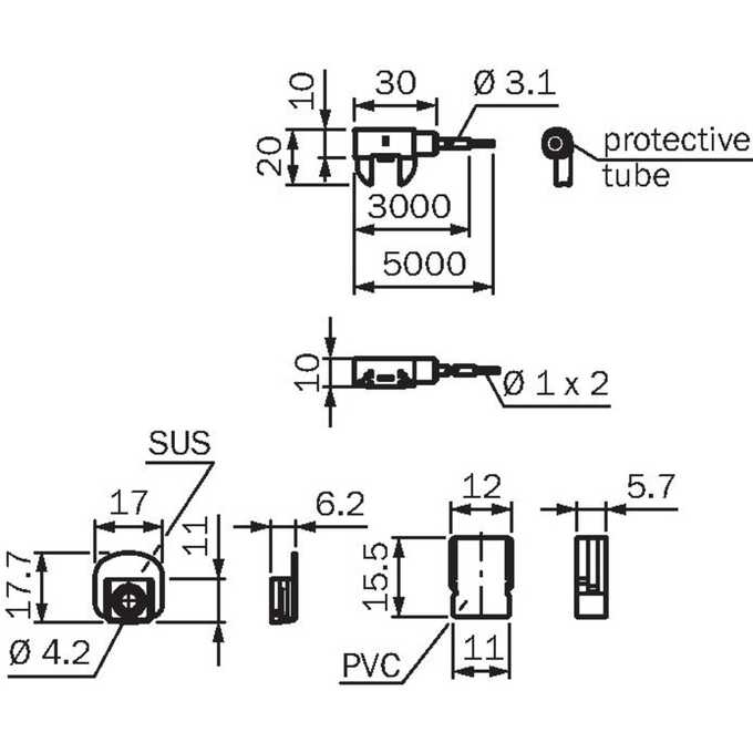 LL3-DW02