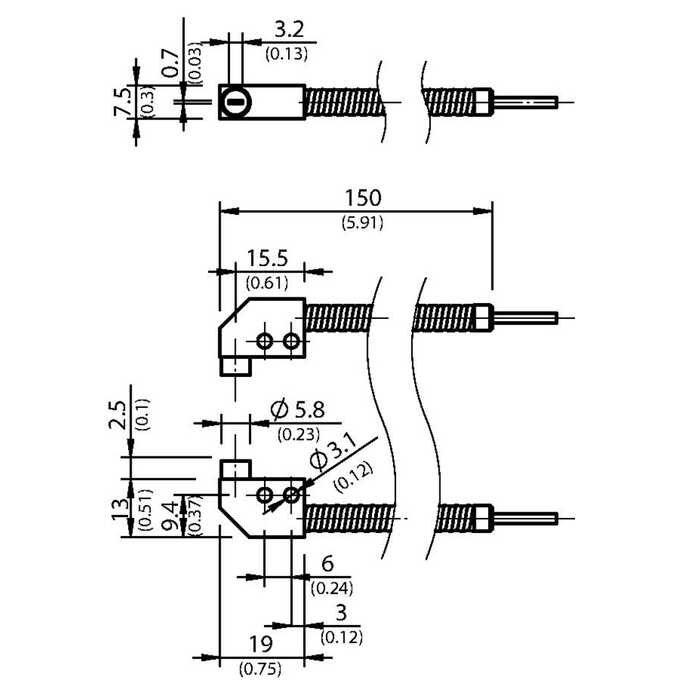 LL3-LM38150
