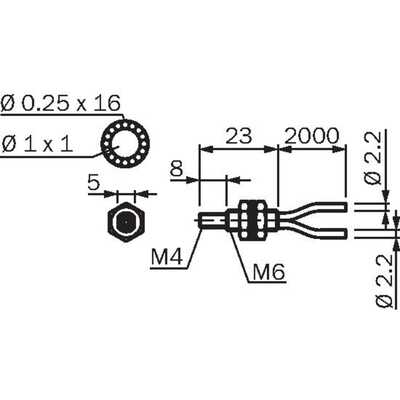 LL3-DB04