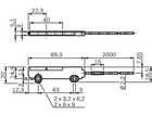 LL3-TS40