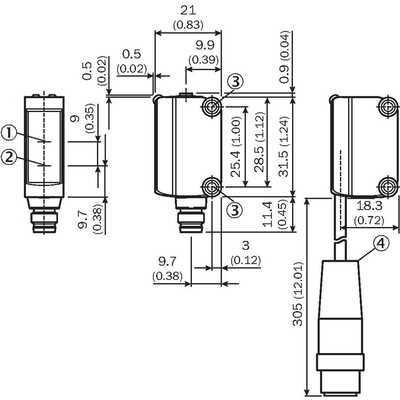 KTM-WP11182P