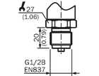PBS-RB4X0SGESSCE5A0Z