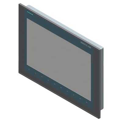 Panel KTP1200 6AV2123-2MB03-0AX0