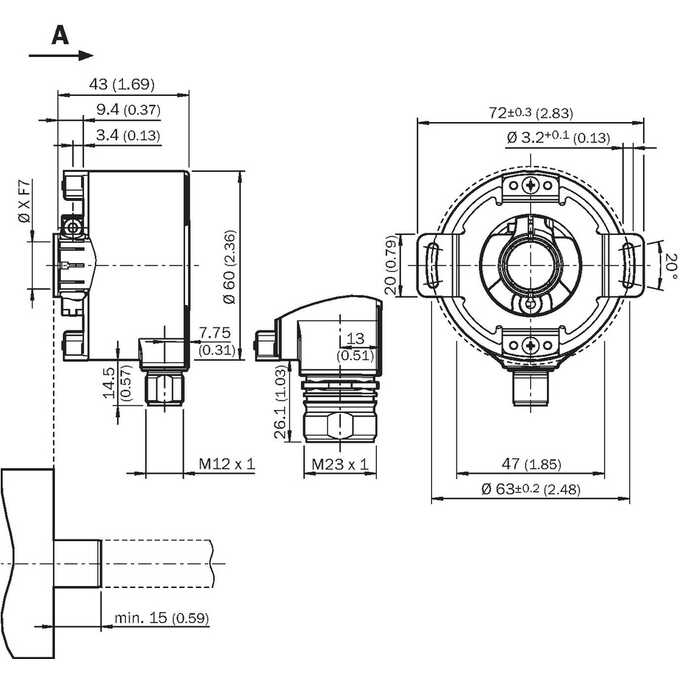 DFS60B-TEEC05000