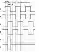 DFS60B-TDCC04096