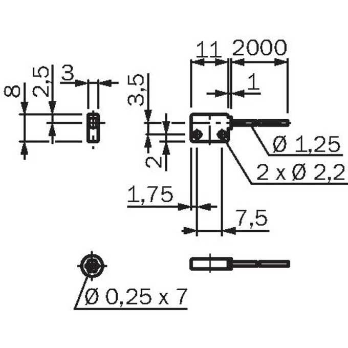 LL3-TR06