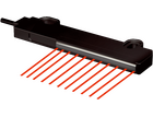 LL3-TS40-5