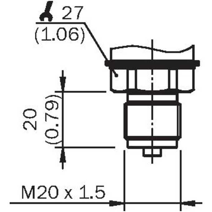 PBS-RM040SM2SSSNMA0Z