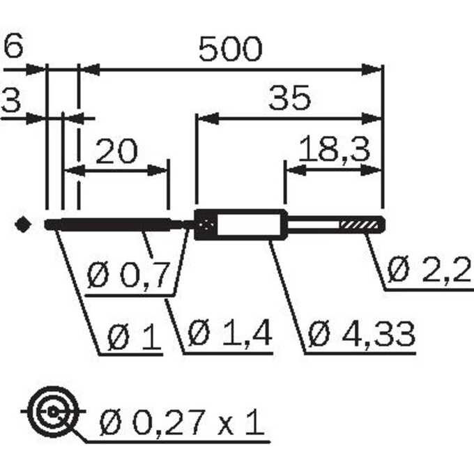 LL3-TR04