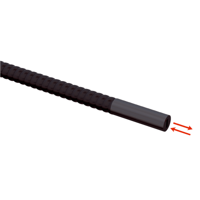 LL3-LM35150