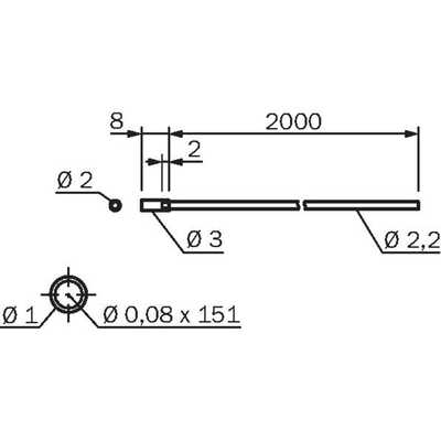 LL3-TR10