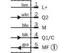 DS35-B15821