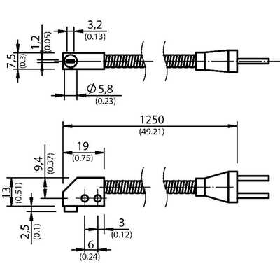 LL3-LM361250