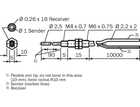 LL3-DB02-10