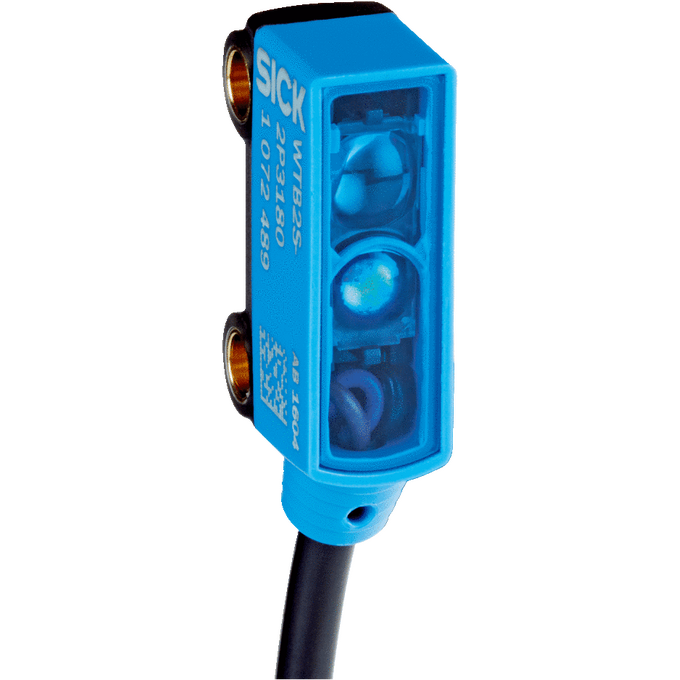 WTB2S-2P3180