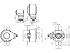 DBS60E-BDEC01000