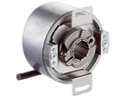 DFS60A-THAK01000