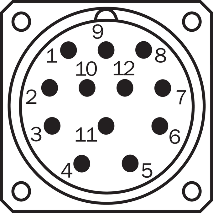 DBS60E-TJEA01000