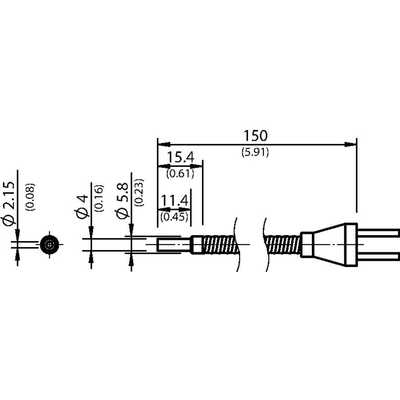 LL3-LM31150