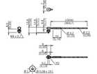 LL3-TR0810000