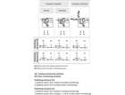 i15-EP0133 Lock