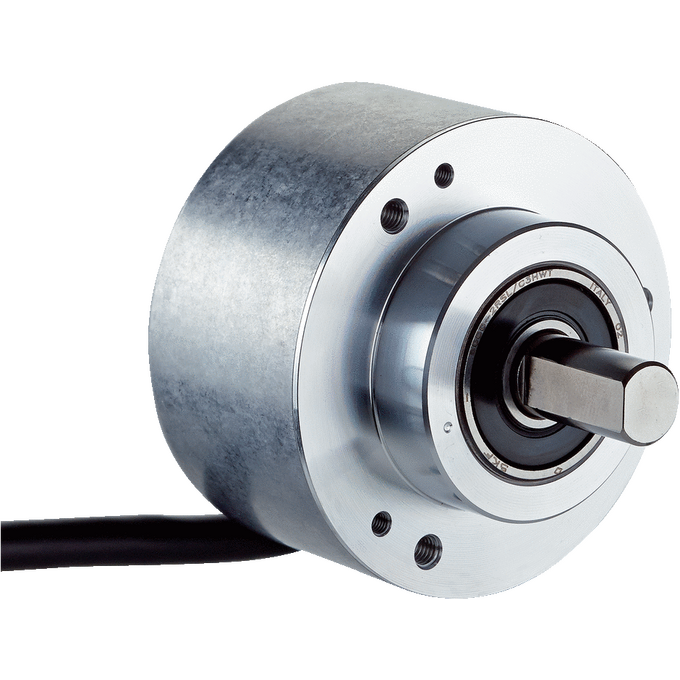 DBS60E-S4AK01000