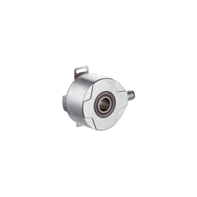 DFS60B-TGPC10000