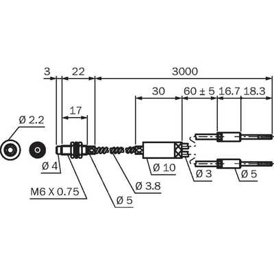 LL3-DH03-03