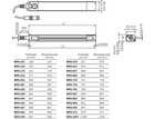 MPA-899THTP0