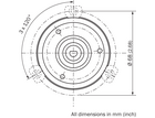 DBS60E-S1CK02000