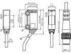 WSE2S-2N1330