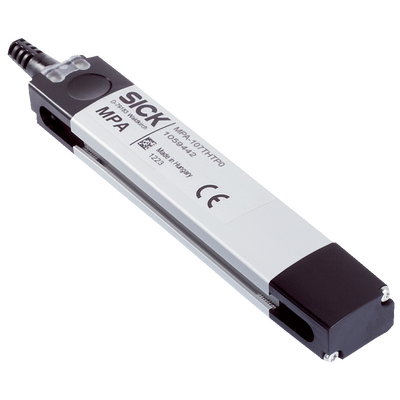 MPA-143THTP0