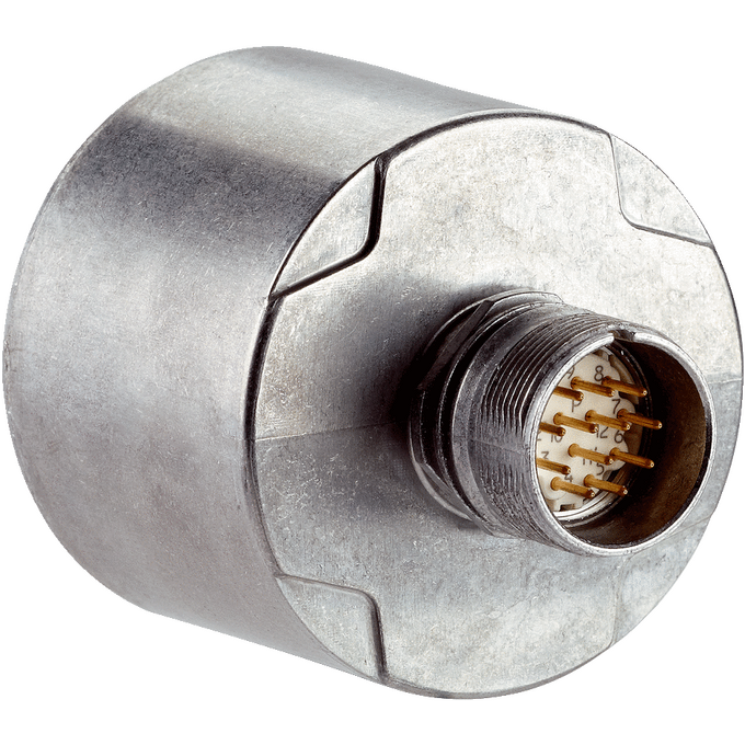 DFS60A-S1AB01024