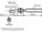LL3-DM03-3