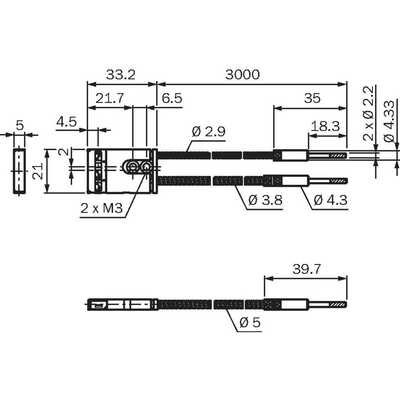 LL3-DH10