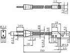 LL3-LM37750