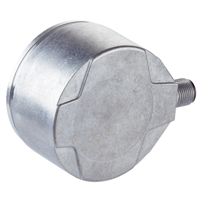 DFS60B-S1EC10000