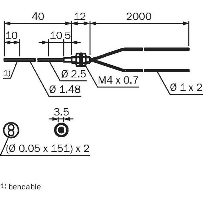LL3-DR10