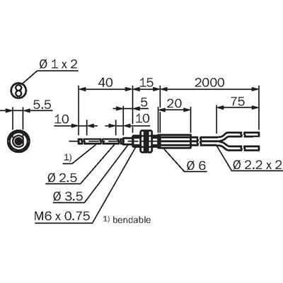 LL3-DB06